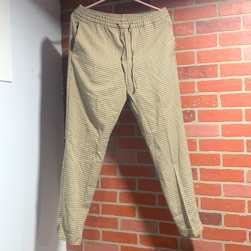 H&M Dress Pants
